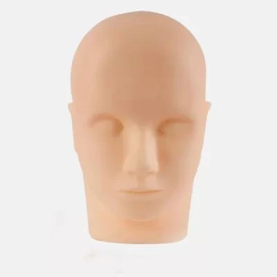 1 (4)