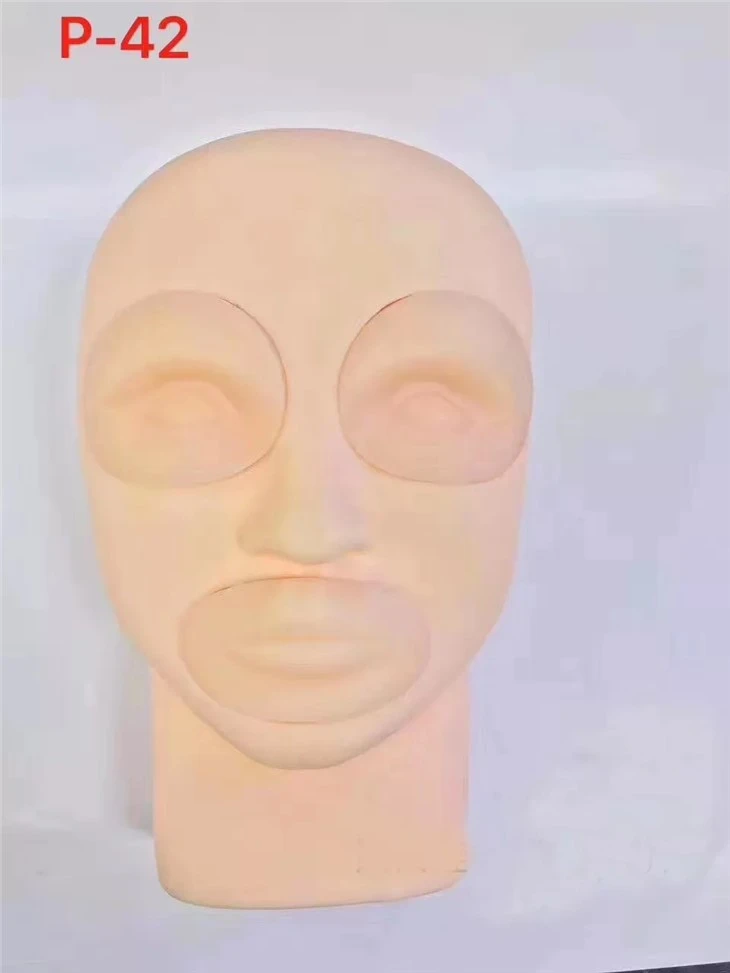 1 (6)