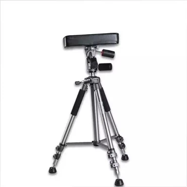 Reguleeritav tätoveeringu käehoidja