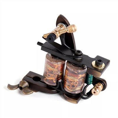 CNC tätoveeringu pooli masin