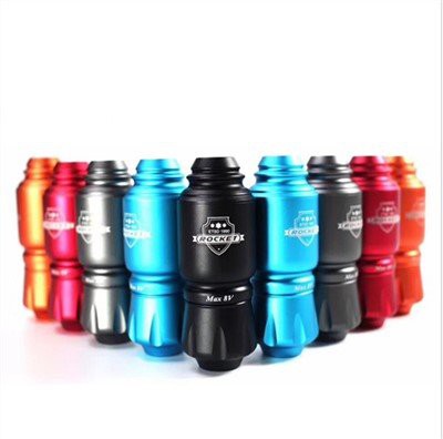 Mini tätoveeringu pliiatsi masin