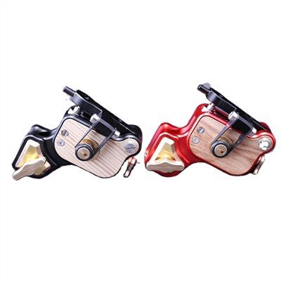 Rotary Makeup Tattoo Machine